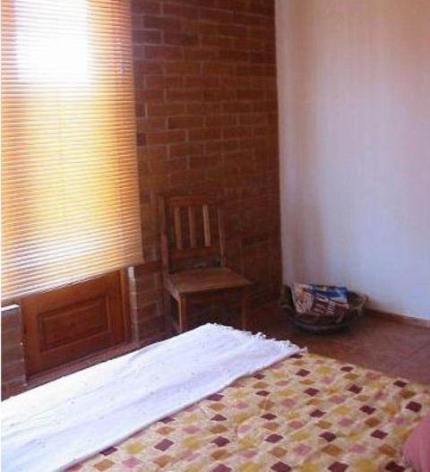 Linda Vista Apart Hotel Concon Room photo